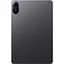 Планшет Redmi Pad 2 6/128GB 4G Graphite Gray Global EU [159734] - мініатюра 5