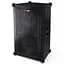 Портативна колонка Sharp SumoBox Pro CP-LS200 - мініатюра 1