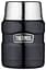 Термос для еды Thermos SK3020 0.71 л - миниатюра 7