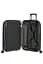 Валіза Samsonite ATTRIX STEEL BLUE 75x51x30 75 См KK8*11004 - мініатюра 2