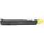 Тонер-картридж BASF Xerox DC SC2020/ 006R01696 Yellow 3К (KT-006R01696) - миниатюра 1