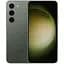 Смартфон Samsung Galaxy S23 5G (128 GB) DUOS SM-S911B/DS Green - мініатюра 1