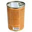 Вологий корм для котів Simba Cat Wet індичка 415 г (70009522) - мініатюра 3
