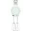 Миксер Smeg HMF01PGEU [116685] - миниатюра 7