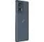 Смартфон Motorola Edge 50 Fusion 8/256GB Forest Blue (PB3T0059) (UA) - мініатюра 4