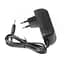 Концентратор 7 port USB 2.0 Gembird (UHB-U2P7-03) - мініатюра 3