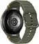 Смарт-годинник Samsung Galaxy Watch 7 44mm Green (SM-L310NZGA) - мініатюра 5