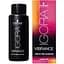 Демиперманентная краска для волос Schwarzkopf Professional Igora Vibrance, тон 9,5-21 (светлый блонд пепельный сандрэ), 60 мл (2298813) - миниатюра 1