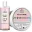 Маска-пилинг для лица Sesderma Beauty Treats Melases Pearl Peel-Off Mask 75 мл + 25 г - миниатюра 1