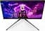 Монітор AOC AGON Pro 27" AG274QZM [87921] - мініатюра 6