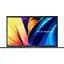 Ноутбук Asus VivoBook 15 F1502VA (F1502VA-BQ1354) - миниатюра 3