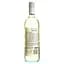 Вино Sweet As Moscato, біле, солодке, 0,75 л - мініатюра 2