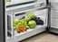 Холодильна камера Electrolux (RRC5ME38X2) - мініатюра 5
