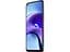 Смартфон Xiaomi Redmi Note 9T 8/256GB Daybreak Purple Global Rom Refurbished - мініатюра 2