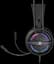 Навушники Dexter RGB (64595) Defender teh0021817 - мініатюра 3