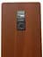 Мультимедийная акустическая система TAGA Harmony TAV-500B Walnut - миниатюра 6