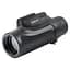 Монокуляр SIGETA Mirage 8x32 WP (65861) - мініатюра 1
