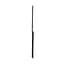 Ноутбук Lenovo ThinkPad T16 16WUXGA IPS AG/AMD R7 6850U/16/512F/int/W11P (21CH0028RA) - мініатюра 8
