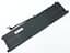 Акумулятор для MSI BTY-M6L GS65 GS75 PS63 P65 P75 MS-16Q3 MS-16Q3 (15.2V 5200 mAh 79Wh) - мініатюра 3