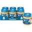 Пюре Gerber Нежные овощи с кроликом, 130 г - миниатюра 4