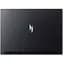 Ноутбук Acer Nitro V 16 ANV16-42 (NH.U1KEU.007) - миниатюра 9