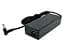 Блок живлення HP 19.5V 4.62A 90W 4.5x3.0 pin PRC (384021-001) - мініатюра 4
