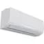 Спліт-система Daikin Sensira (FTXF60D/RXF60D) [113876] - мініатюра 3