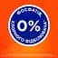 Капсулы для стирки Tide Все в 1 Color, для цветных тканей, 12 шт. - миниатюра 10