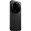 Смартфон Xiaomi 17 Ultra 16/512GB Black Global EU [164555] - мініатюра 7