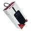 Портативная батарея Grunhelm GP-40BQC 40000 mAh (137537) - миниатюра 6