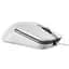 Мишка Lenovo Legion M300s RGB White (GY51H47351) - мініатюра 7