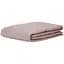 Підковдра Good-Dream Premium Бязь на блискавці 143 x 210 см Beige (GDDCCB143210) - мініатюра 1