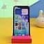 Смартфон Apple iPhone 11 Pro 256GB Midnight Green (MWCQ2) Б/В [147242] - мініатюра 1
