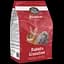 Полнорационный беззерновой корм для кроликов Deli Nature Premium Rabbits GRAINFREE 3 кг - миниатюра 1