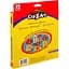Карандаши цветные Cra-Z-Art 72 шт. (10402CRA) - миниатюра 4