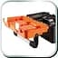 Ящик для інструменту , 21", 27.6х54.4х28.6см Neo Tools hoz0012810 - мініатюра 7