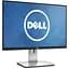 Монітор 24" Dell U2415b - Class B "Б/В" - мініатюра 5