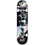 Скейтборд Enuff Skully Hologram Mini Black (1012-ENU2160-BK) - мініатюра 1