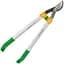 Сучкорез Gruntek X-25 Professional 650 мм - миниатюра 1