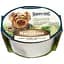 Влажный корм для собак Happy Dog Schale NaturLine Kaninchen паштет с кроликом 85 г (1002723) - миниатюра 1