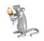 Настільна лампа Mouse Levistella 909VXL8065A SL - мініатюра 2