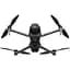 Квадрокоптер DJI Mavic 4 Pro Fly More Combo with DJI RC 2 (CP.MA.00000848.01) [135916] - мініатюра 3
