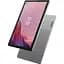 Планшет Lenovo Tab M9 4/64GB LTE Arctic Grey + CaseFilm (ZAC50036UA) - мініатюра 3