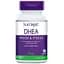 Стимулятор тестостерона Natrol DHEA 25 mg 90 таблеток - миниатюра 1