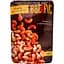 keshiu-eat4fit-smazhenyi-150-h
