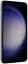 Смартфон Samsung Galaxy S23 8/512GB Phantom Black SM-S9110 - миниатюра 4