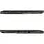 Ноутбук MSI Cyborg 15 A13VF [A13VF-862] [135749] - мініатюра 15