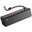 Портативна акустика Hoco HC3 Bounce sports wireless speaker бездротова зелена - мініатюра 6