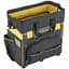 Сумка Stanley FatMax на колесах з телескопічною ручкою (FMST1-80148) - мініатюра 3