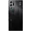 Смартфон ZTE Nubia RedMagic 9S Pro 12/256Gb Design Sleet (Global Version) - мініатюра 2